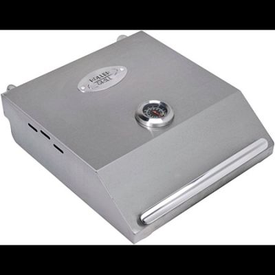 242 / Couvercle de cuisson pour plancha 600 - ROLLER GR…