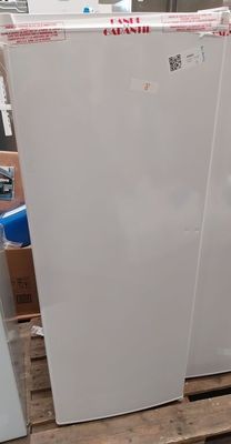 Réfrigérateur une porte Proline PLF243L (légères traces d'ut…