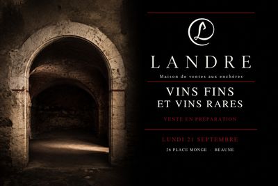 une image représentant un tunnel sombre d'où jaillit une lumière