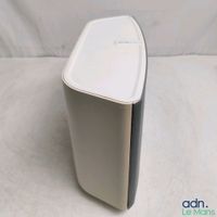 Enceinte SONOS PLAY 5 BLANC - Parfaitement fonctionnel - Bon… (photo 4)