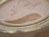 a picture of a close up of a cup of coffee