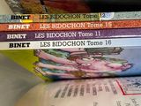 Photo 34/37 du lot