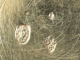 Photo 6/7 du lot
