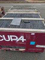 Marchandises neuves et en bon état visuel - 2 Palettes d'ard…