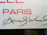 Photo 3/6 du lot