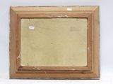Photo 7/7 du lot