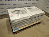 plusieurs piles de cartons de conduits d'aération, conduits d'aération, conduits d'aération, conduits d'aération, conduits d'aération, conduits d'aération, conduits d'aération, conduits d'aération, conduits d'aération, conduits d'aération, conduits d'aération, conduits d'aération, conduits d'aération, conduits d'aération, conduits d'aération, conduits d'aération, conduits d'aération, conduits d'aération, conduits d'aération, conduits d'aération, conduits d'aération, conduits d'aération, conduits d'aération, conduits d'aération, conduits d'aération, conduits d