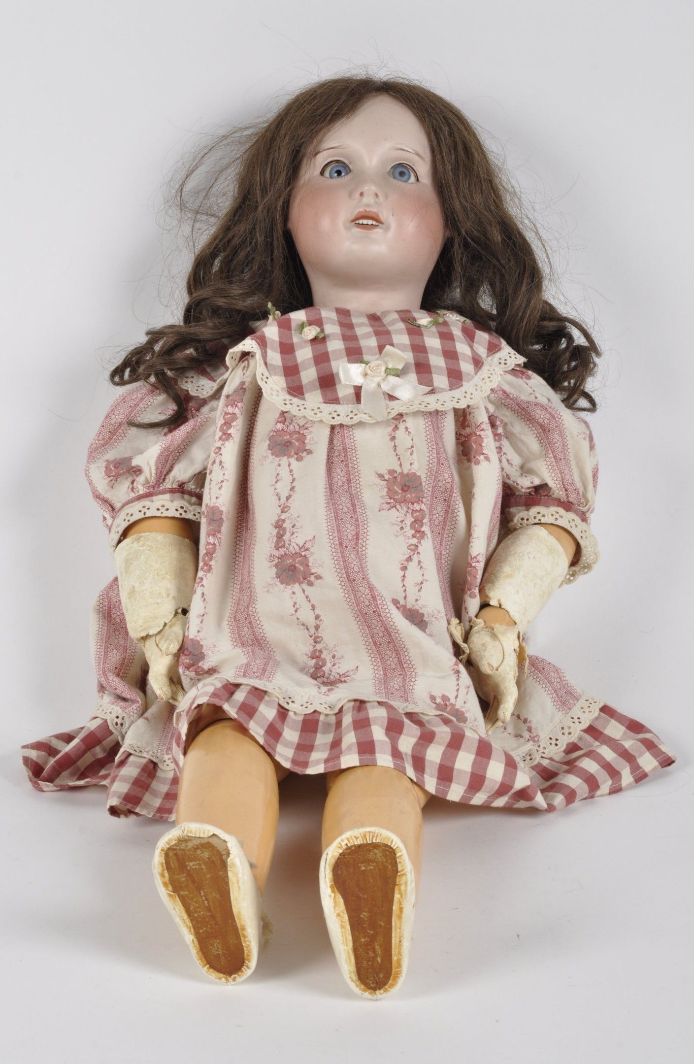 Céramiques & Porcelaine