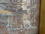 Photo 10/14 du lot