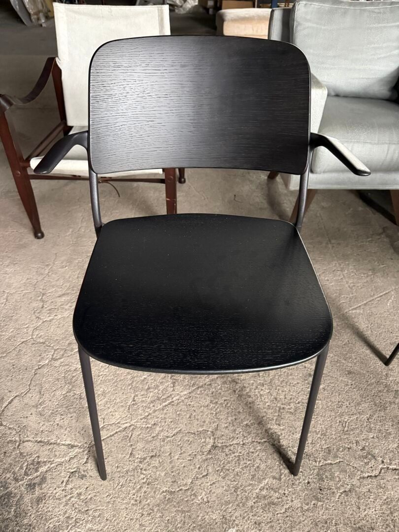 Objets d'art & Curiosités