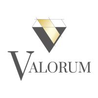 Valorum Art