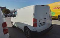 PEUGEOT EXPERT COMPACT 1.5 HDI120 PREMIUM. (photo 3)