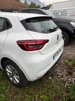 LMB: VASP RENAULT CLIO du 23/09/2019 - 04cv GO -… (photo 4)
