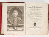 Photo 2/4 du lot