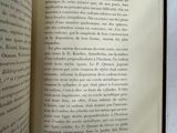 Photo 3/4 du lot