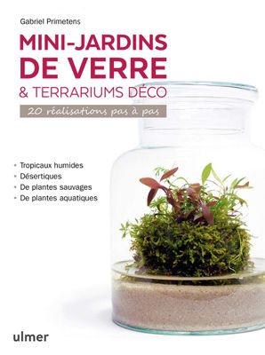 ULMER - Ce manuel pratique écrit par Anna Bauer propose de c…