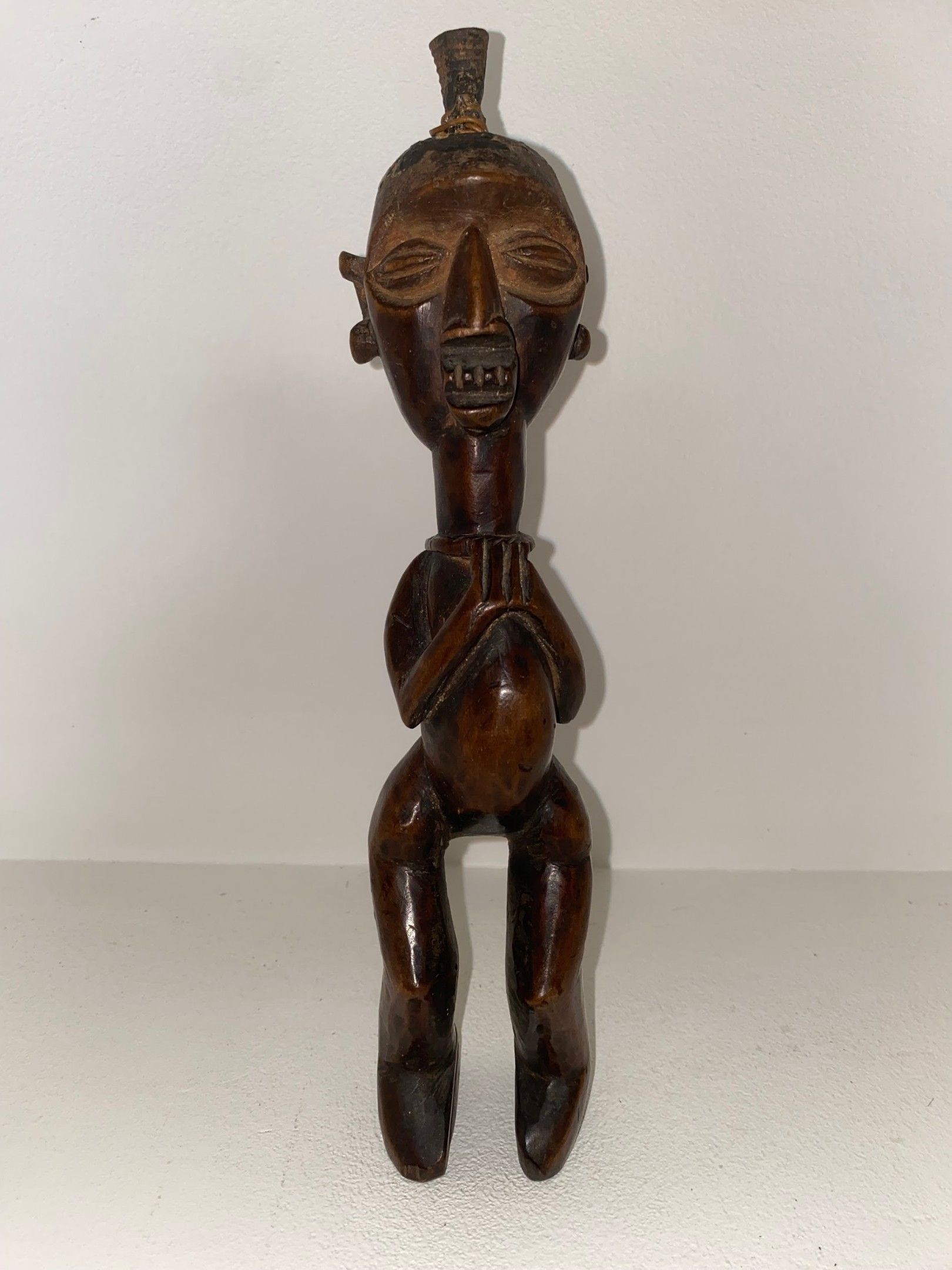 Objets d'art & Curiosités