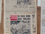Photo 4/7 du lot
