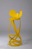 NENDO, Oki SATO dit (né en 1977) (photo 3)