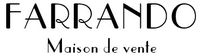 FARRANDO