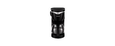 an image of a coffee maker on a white background