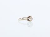 Photo 2/4 du lot