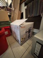 EXT - ATTENTION LOT SE TROUVANT DANS UNE CELLULE DU CENTRE C… (photo 6)