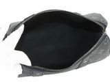 Photo 6/8 du lot
