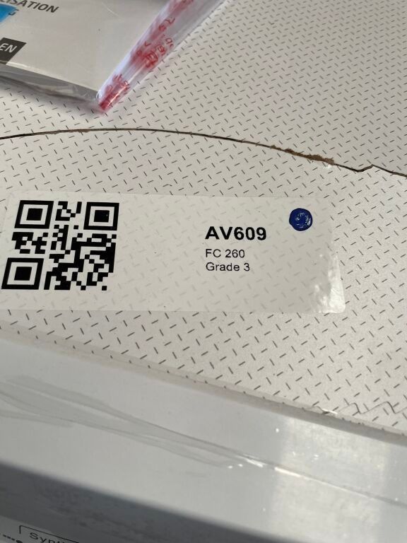 Destockage & Invendus