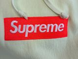 supreme supreme supreme supreme supreme supreme supreme supreme supreme supreme supreme supreme supreme supreme supreme supreme supreme supreme supreme supreme supreme
