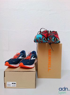nike air zoom zoom low men ' s running shoes size us 9 5