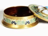 Photo 6/6 du lot