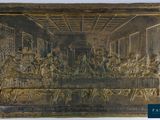 le dernier souper de Jésus dans le dernier souper de Jésus dans le dernier souper de Jésus dans le dernier souper de Jésus dans le dernier souper de Jésus dans le dernier