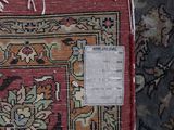 a lot of rugs that are on the floor