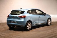 VP RENAULT CLIO V 1.0 TCE 90ch BUSINESS - Dmec : 29/09/2021-… (photo 4)