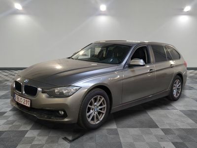 bmw 3 series touring touring touring touring touring touring touring touring touring touring touring touring touring touring touring touring touring touring touring touring touring touring touring touring touring