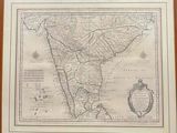 Photo 3/5 du lot