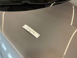 an image of a car with a sticker on the hood