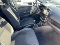 RENAULT CLIO 0.9 TCE 90 CH - CLIO 0. (photo 3)