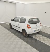 RENAULT TWINGO 1.2 LEV AUTHENTIQUE. (photo 6)
