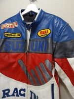 Blouson de Moto - Taille M : D'occasion avec un bel Esprit V… (photo 2)