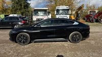 BYD HAN 85.4 KWH 517CV - MODELE SUPPOSE - Genre : VP - Carro… (photo 4)