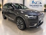 volvo xc90 2 0 d4 awd geartron awd geartron awd geartron awd geartron awd geartron awd