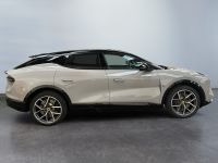 LOTUS ELETRE S 612ch / N°:MV2605222, Heure de vente: 10:00, … (photo 6)