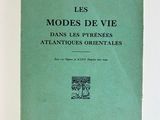 Photo 1/1 du lot