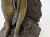 Photo 3/5 du lot