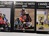 Photo 2/4 du lot