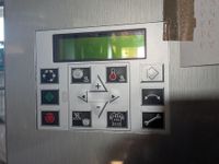 SECHE-LINGE LAVAMAC type LS350 de 2014 (24 kW, 380V) (photo 2)
