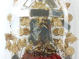 Photo 2/4 du lot