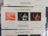 Photo 6/6 du lot